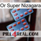 Super Nizagara Gold 05
